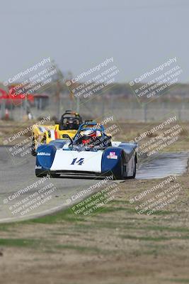 media/Oct-25-2025-CalClub SCCA (Sat) [[34c778dfbe]]/Group 5/Qualifying/